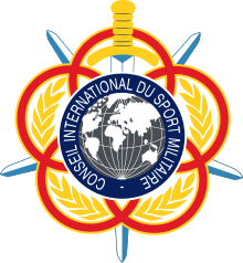 220px-Conseil_International_du_Sport_Militaire_Logo.svg