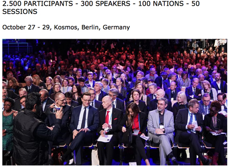 2500participans_300speakers_2020_spahn_summit