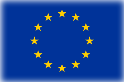 EUROflagge