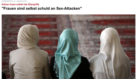 imam_frauenschuld_sexattacken