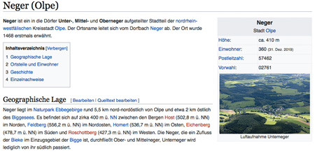 olpe_kreis_neger_wikipedia
