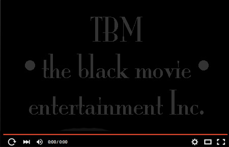 tbm_the_black_movie_entertainment_2020_blm